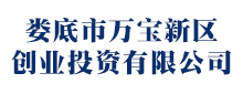 影響播報(bào)
