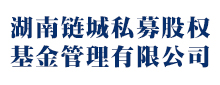 城市故事