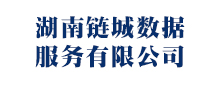 項(xiàng)目現(xiàn)場(chǎng)