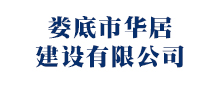 影響播報(bào)