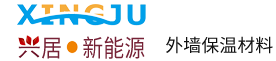 常德市江南城市發(fā)展有限公司